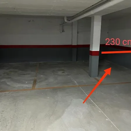 Location With Pool Locos شقة *