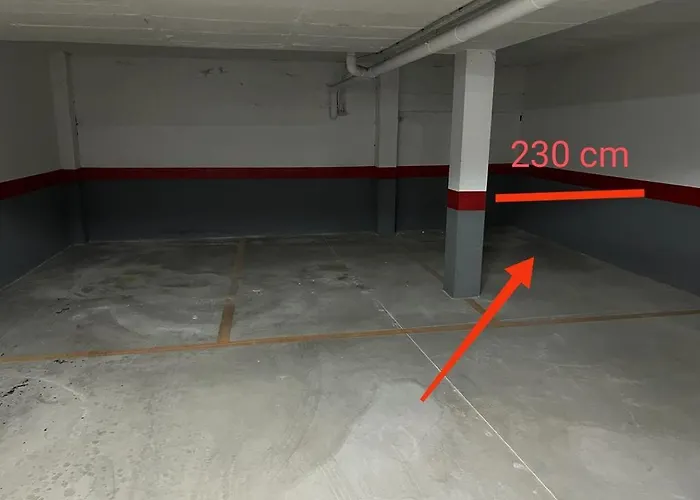 Location-los Locos-pool-torrevieja-pmt19 Апартаменты *