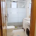 Location With Pool Locos 公寓 托雷维耶哈